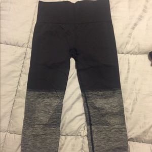 Lululemon pants